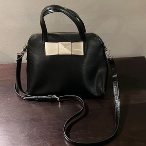 Kate Spade Satchel